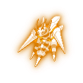Beedrill (Mega)